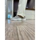 117681-NAT NATURAL SKECHERS