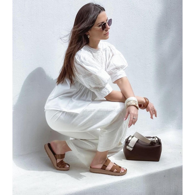 S347 BIANKA FANTASY SANDALS