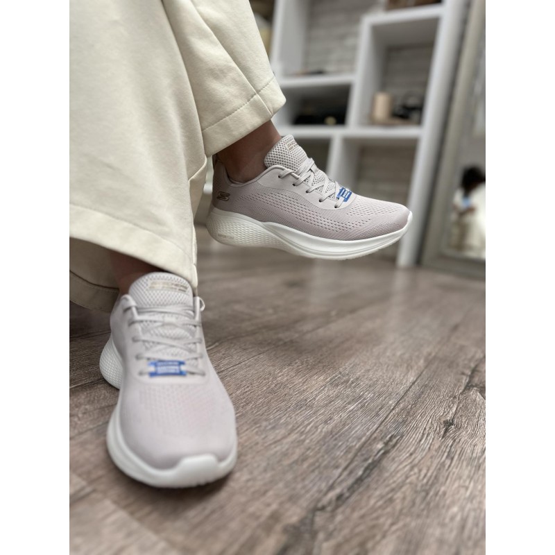 117550 NAT SKECHERS 