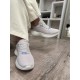 117550 NAT SKECHERS 