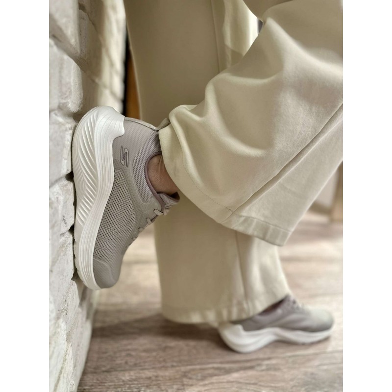 117681-NAT NATURAL SKECHERS