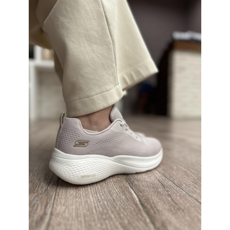 117550 NAT SKECHERS 