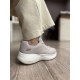 117550 NAT SKECHERS 