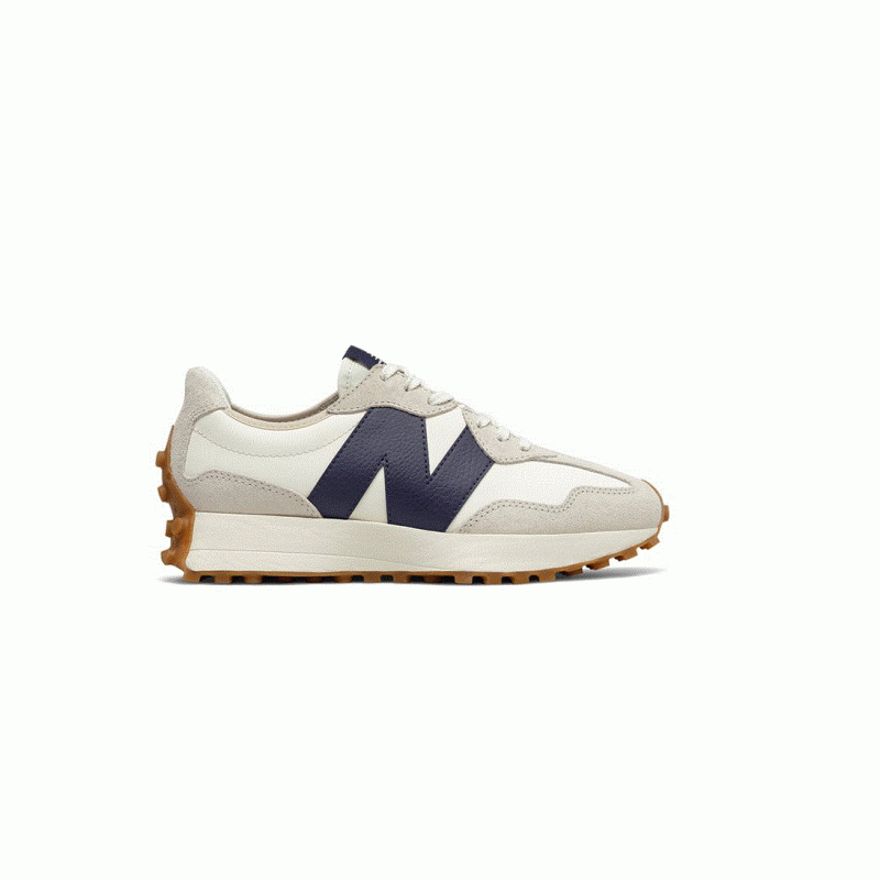 WS327KB NEW BALANCE 