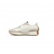 WS327KB NEW BALANCE 