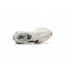 WS327KB NEW BALANCE 