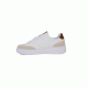 CODY003M ΛEYKO U.S POLO ASSN 