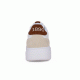 CODY003M ΛEYKO U.S POLO ASSN 