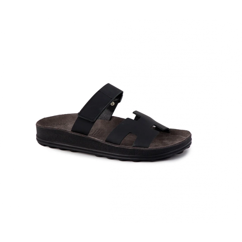 S347 BIANKA FANTASY SANDALS