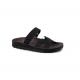S347 BIANKA FANTASY SANDALS