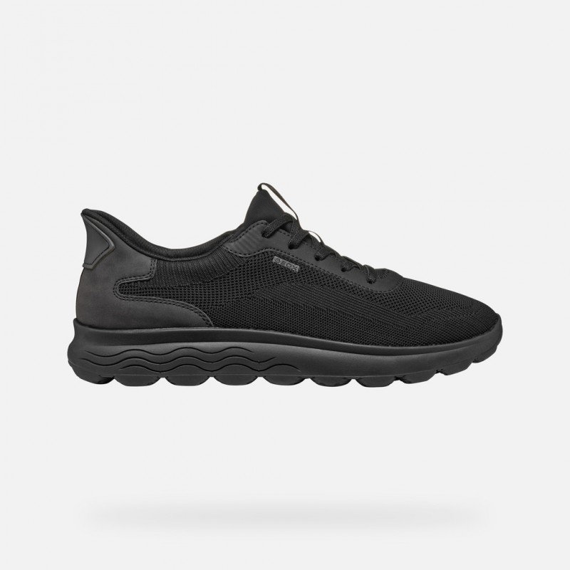 U55MPA spherica plus man GEOX