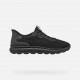 U55MPA spherica plus man GEOX