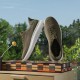 U55MPA spherica plus man GEOX