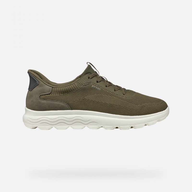 U55MPA spherica plus man GEOX