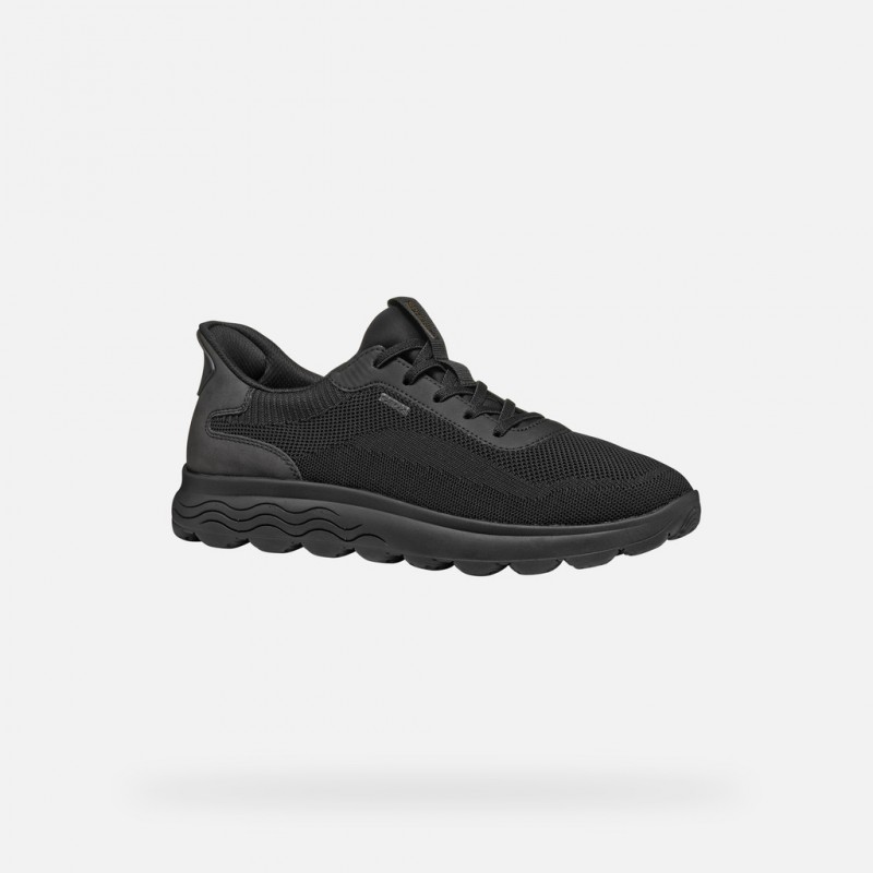 U55MPA spherica plus man GEOX