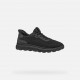 U55MPA spherica plus man GEOX