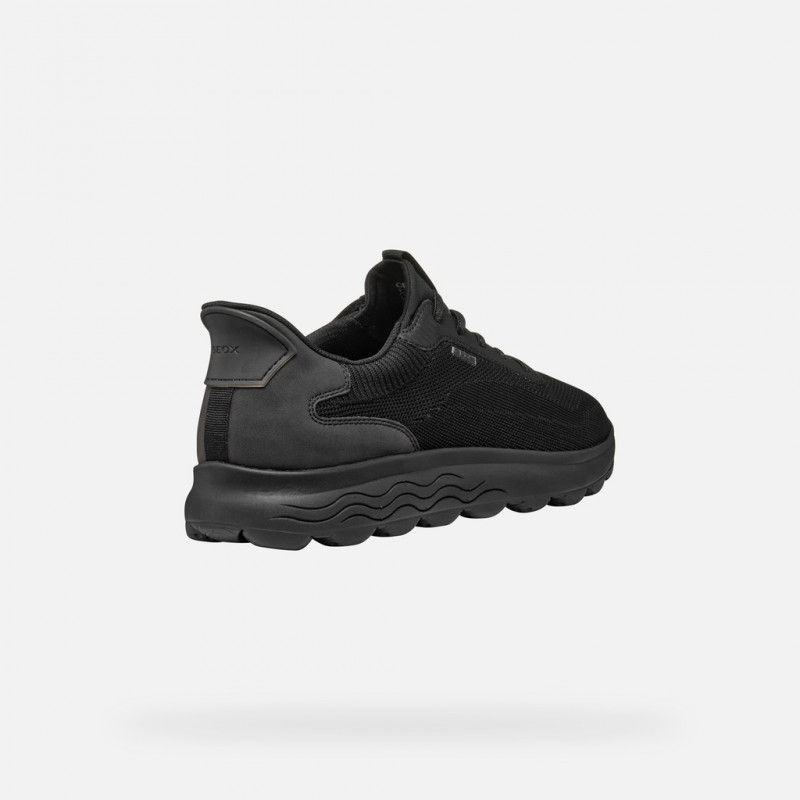 U55MPA spherica plus man GEOX