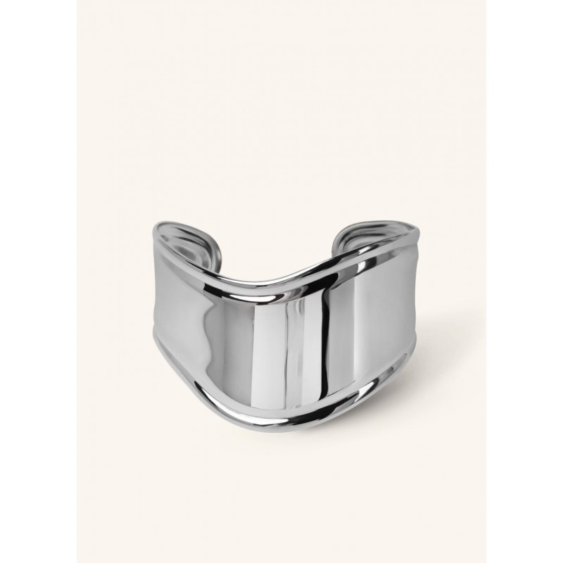 Ida Silver Almynoma 