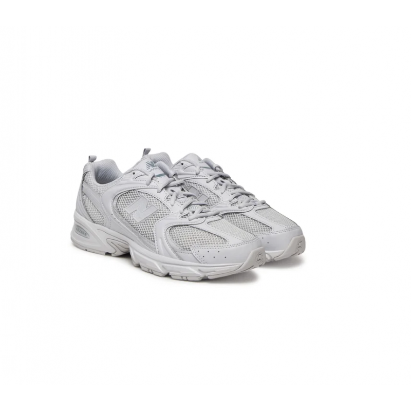 U530TBA NEW BALANCE 