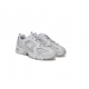 U530TBA NEW BALANCE 