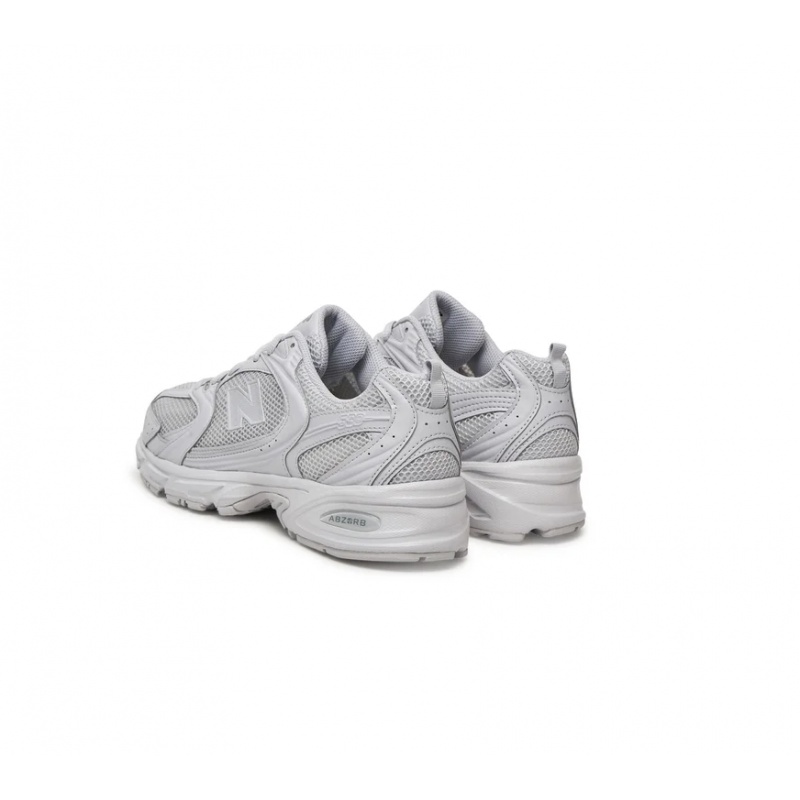 U530TBA NEW BALANCE 