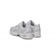 U530TBA NEW BALANCE 