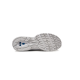 U530TBA NEW BALANCE 