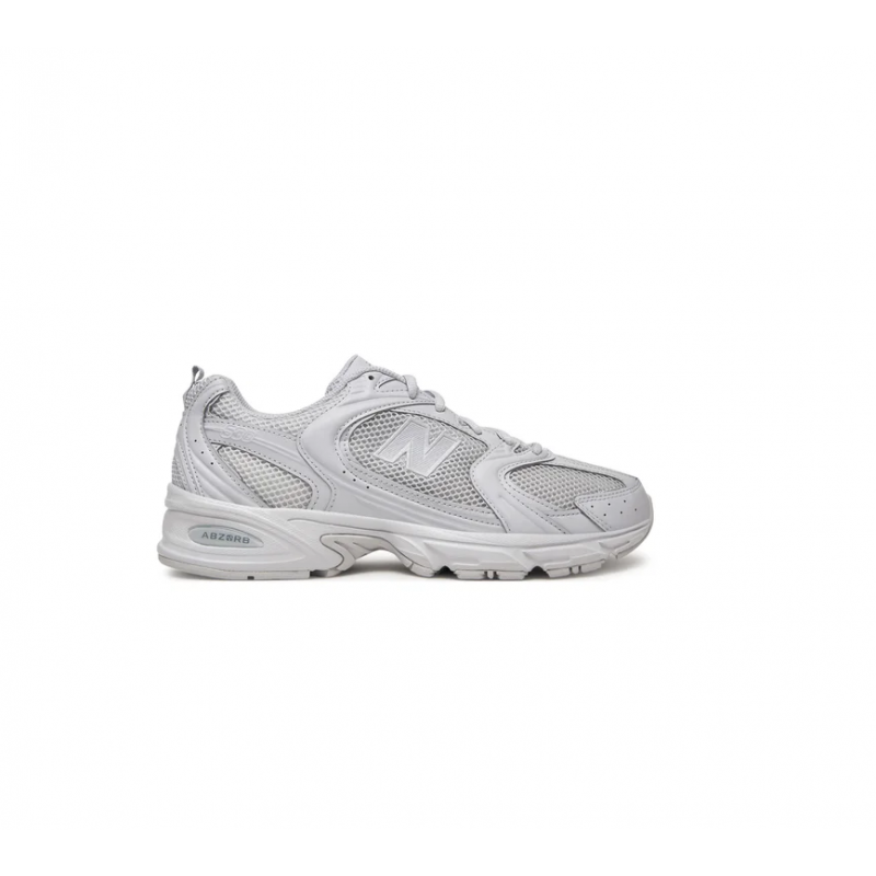 U530TBA NEW BALANCE 