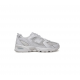 U530TBA NEW BALANCE 