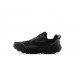 MTHIERZ9 BLACK Fresh Foam X Hierro v9 NEW BALANCE
