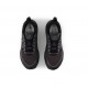 MTHIERZ9 BLACK Fresh Foam X Hierro v9 NEW BALANCE