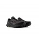 MTHIERZ9 BLACK Fresh Foam X Hierro v9 NEW BALANCE