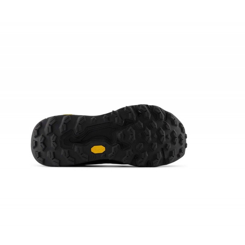 MTHIERZ9 BLACK Fresh Foam X Hierro v9 NEW BALANCE