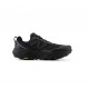 MTHIERZ9 BLACK Fresh Foam X Hierro v9 NEW BALANCE