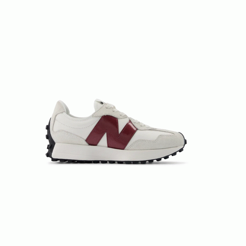 WS327JWC NEW BALANCE 
