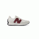 WS327JWC NEW BALANCE 