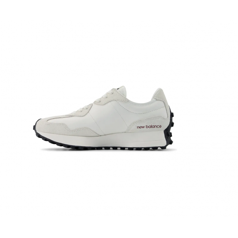WS327JWC NEW BALANCE 