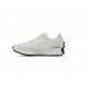 WS327JWC NEW BALANCE 