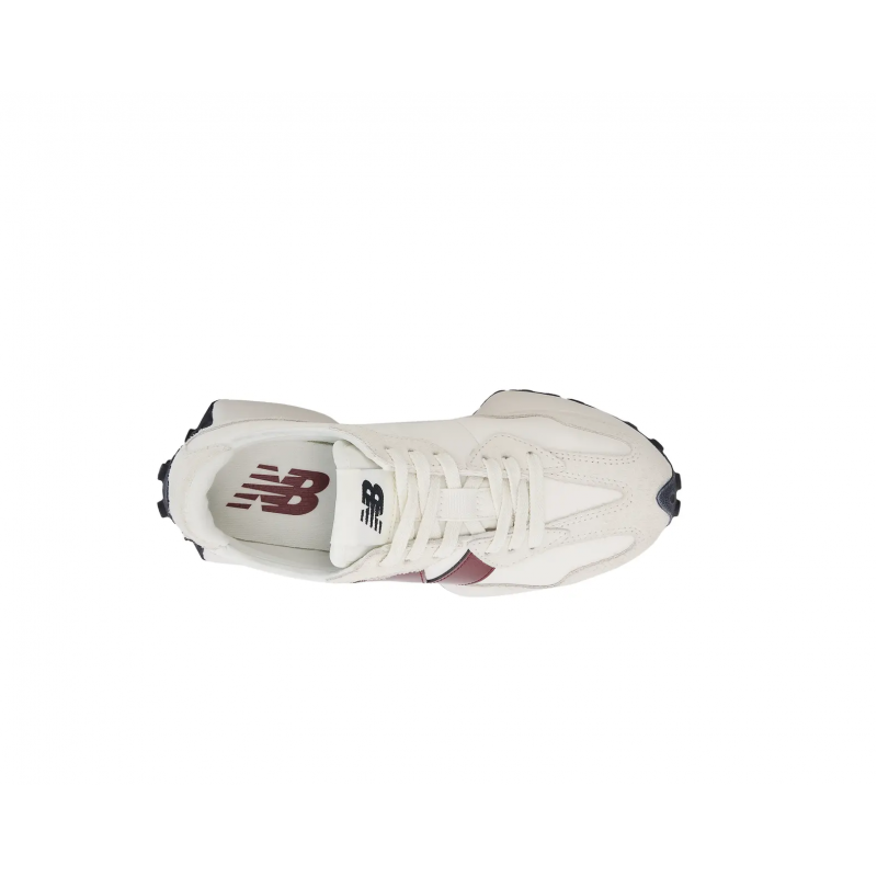 WS327JWC NEW BALANCE 