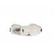 WS327JWC NEW BALANCE 