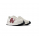 WS327JWC NEW BALANCE 