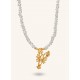 Pearl Lobster Almynoma 