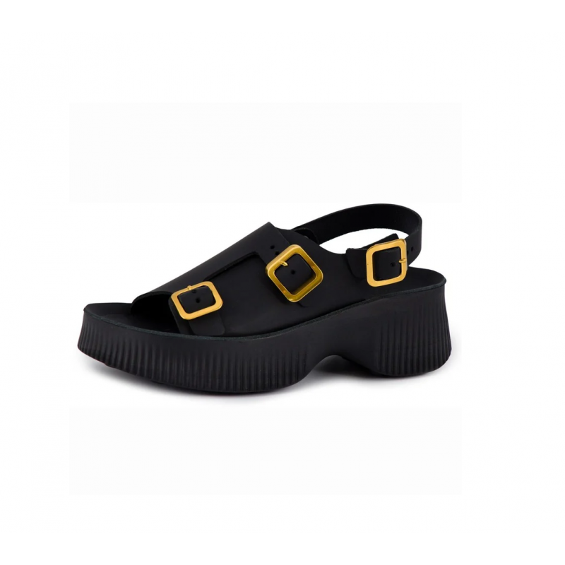 S2103 IMOGEN FANTASY SANDALS