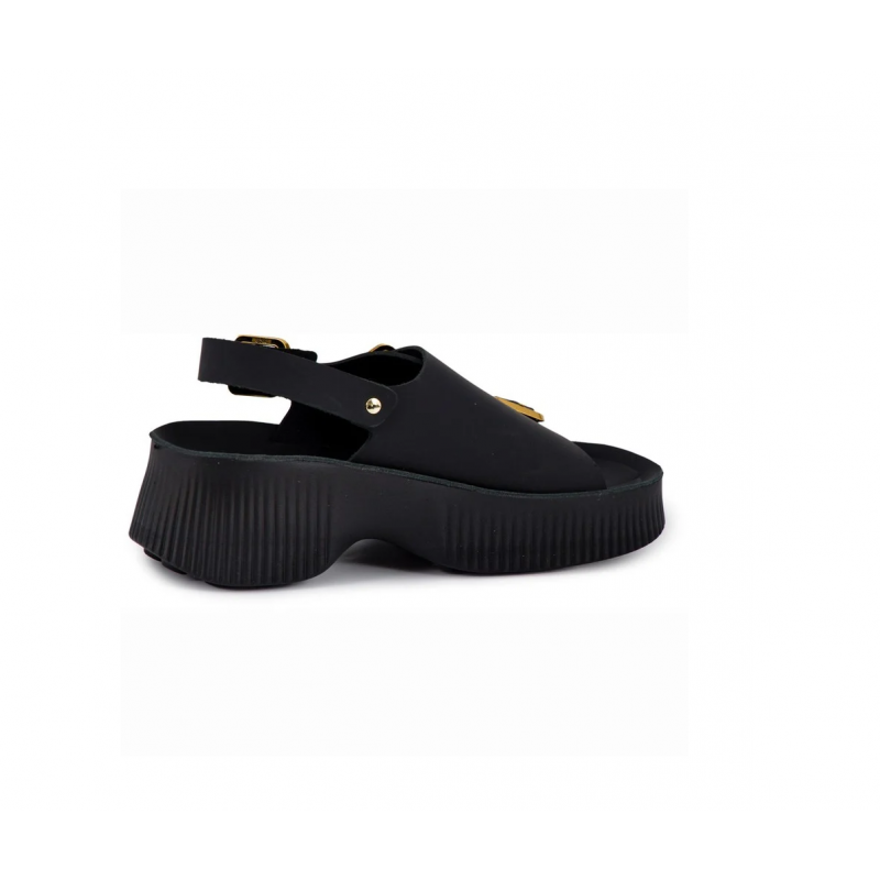 S2103 IMOGEN FANTASY SANDALS