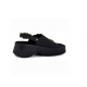 S2103 IMOGEN FANTASY SANDALS