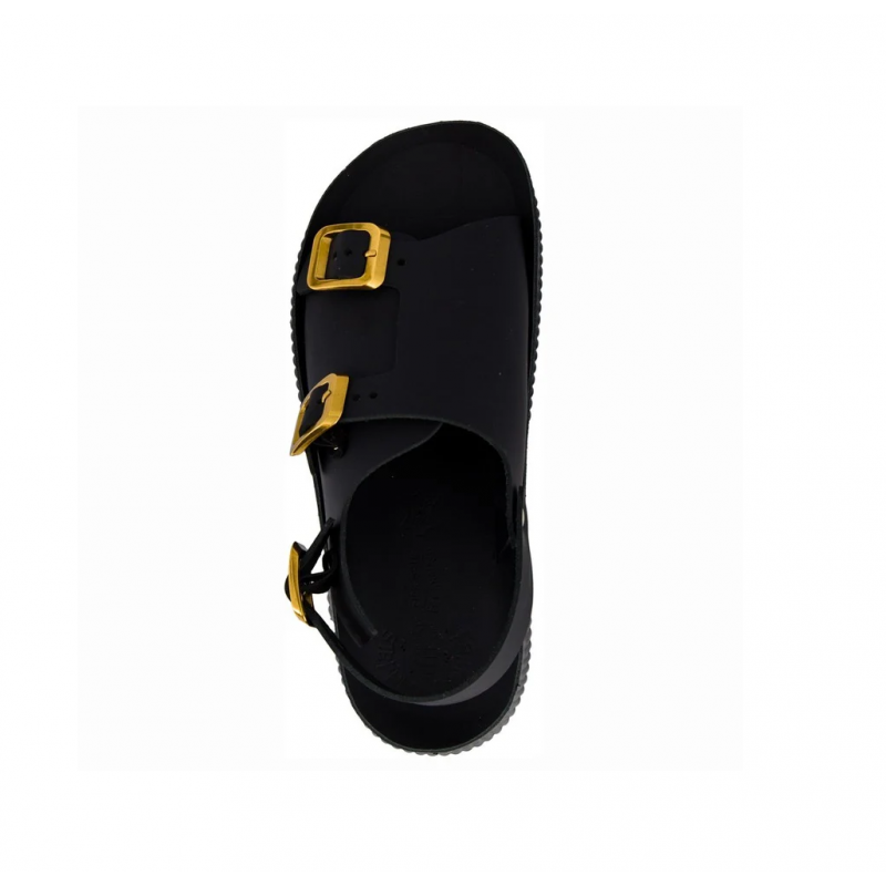S2103 IMOGEN FANTASY SANDALS
