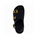 S2103 IMOGEN FANTASY SANDALS