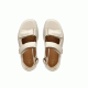 D55D4B GEOX ΓΥΝΑΙΚΕΙΑ FLATFORMS ΠΕΔΙΛA D SPHERICA 