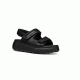 D55D4B GEOX ΓΥΝΑΙΚΕΙΑ FLATFORMS ΠΕΔΙΛA D SPHERICA 