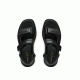 D55D4B GEOX ΓΥΝΑΙΚΕΙΑ FLATFORMS ΠΕΔΙΛA D SPHERICA 